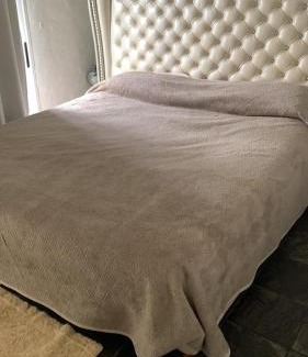 La Barra House | Donatella Mare Hotel
