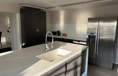 Ferrol Cabin | Doniños Nature