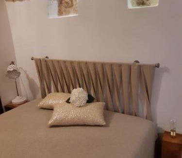 Conversano Bed & Breakfast | Donna Lucrezia dimora a corte B&B