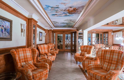 Binz Resort | Doppelzimmer Meerseite - Rugard Thermal Strandhotel 4 Sterne Superior