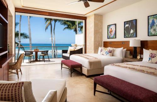 Dorado del Mar Resort | Dorado Beach, a Ritz-Carlton Reserve