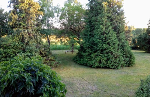 Saint-Privat-des-Pres House | Dordogne lovely spacious perigordain style property with heated indoor pool