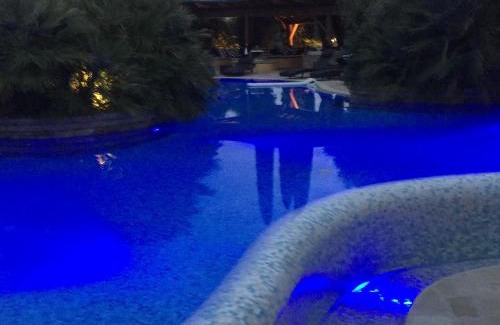 San Martino della Battaglia Bed & Breakfast | Doremi BB Foresteria