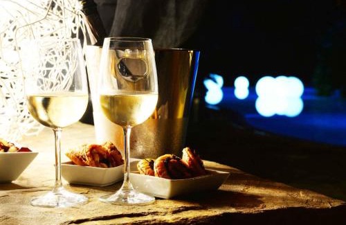 San Martino della Battaglia Bed & Breakfast | Doremi BB Foresteria