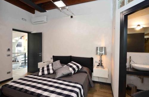 San Martino della Battaglia Bed & Breakfast | Doremi BB Foresteria