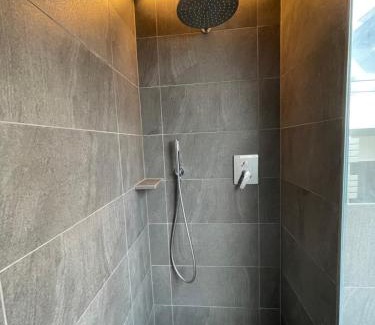 Vernago House | Dorfblick Appartements & Rooms