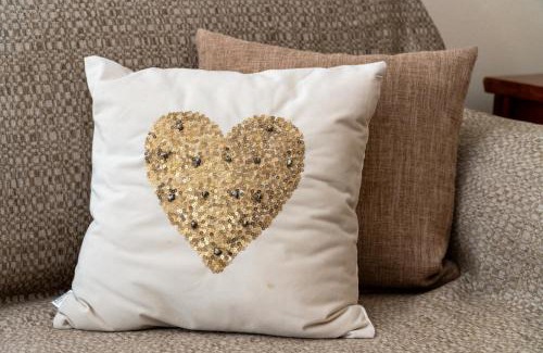 Corfu Town Apartment | Doris House by GuestCorfu