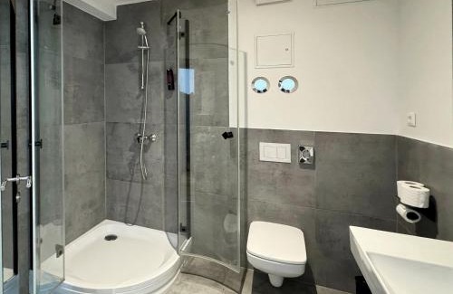 Ruesselsheim Hotel | DORMERO Hotel Rüsselsheim Airport-Frankfurt