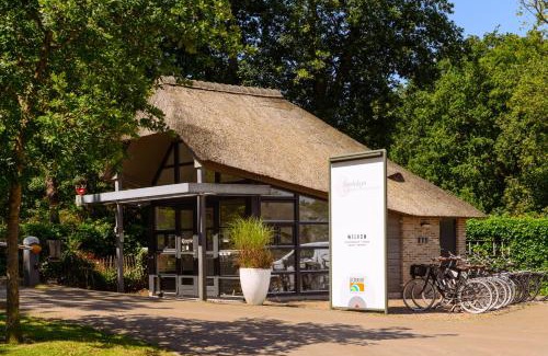 Schoorl Resort | Dormio Park Scorleduyn