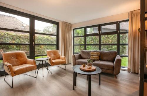 Schoorl Resort | Dormio Park Scorleduyn