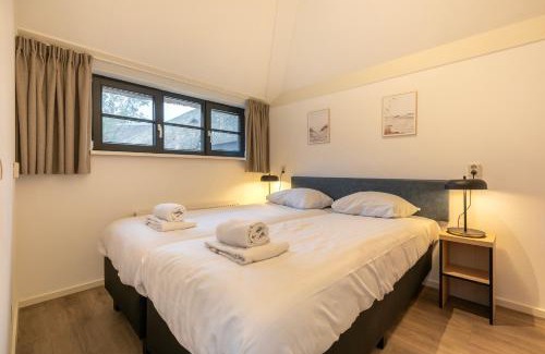 Schoorl Resort | Dormio Park Scorleduyn