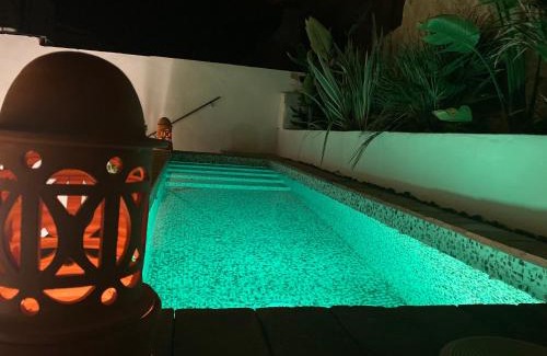 Arenys de Mar Apartment | Dormsy Pemsion Boutique