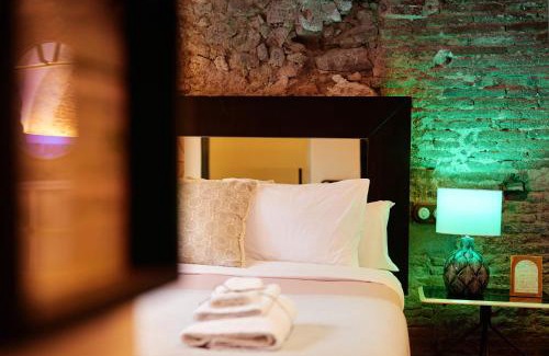 Arenys de Mar Apartment | Dormsy Pemsion Boutique