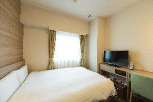 Kakegawa Hotel | Dormy Inn Express Kakegawa