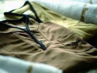 Kakegawa Hotel | Dormy Inn Express Kakegawa