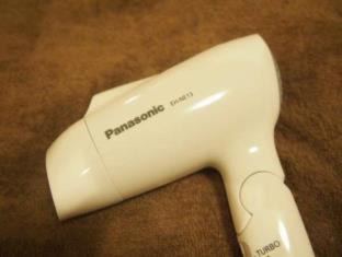 Kakegawa Hotel | Dormy Inn Express Kakegawa