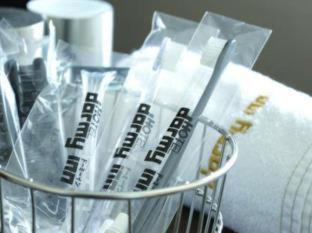 Kakegawa Hotel | Dormy Inn Express Kakegawa