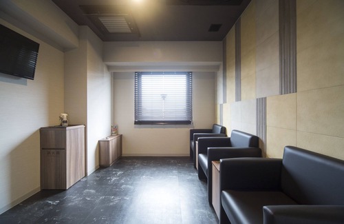 Hatago Oda Onsen Hotel | Dormy Inn Izumo