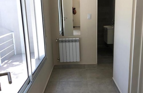 Monte Hermoso House | Dos Arroyos