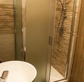 Caserta Bed & Breakfast | DoSe di relax