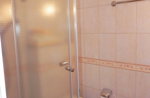 Heringsdorf Cottage | Double 15 - Pension Radke