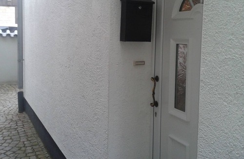 Worringen Apartment | Double apartment for 9 people