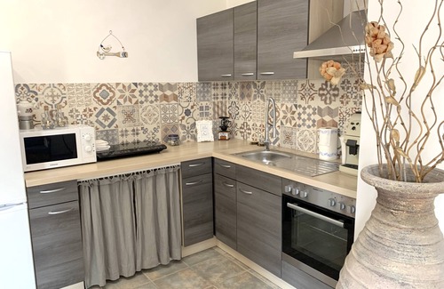 Keszthely House | Double bedroom in historical Villa in perfect location