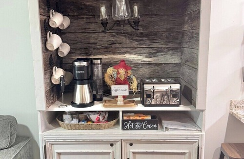 Notch Estates Condo | Double Condo Adventure