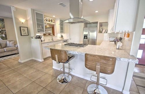 Palm Desert House | Double Fairway Views, Pool/Spa, Pet-Friendly, Near Indian Wells Tennis Garden