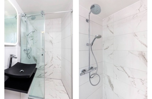 Delft Apartment | Double Floor 38-C · 2 Double floor Long-Stay