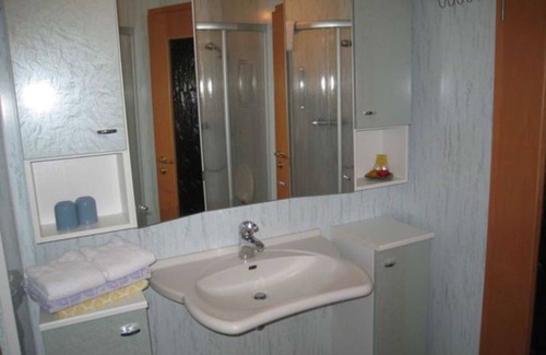 Lutherstadt Wittenberg Apartment | Double room - online - Gästezimmer Wolter