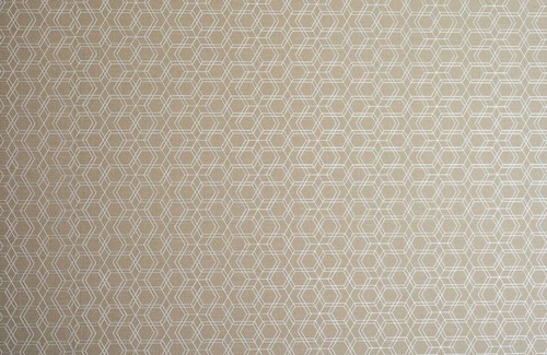 Taradake Onsen Hotel | Double Room 2WEST NonSmoking/Saga Saga