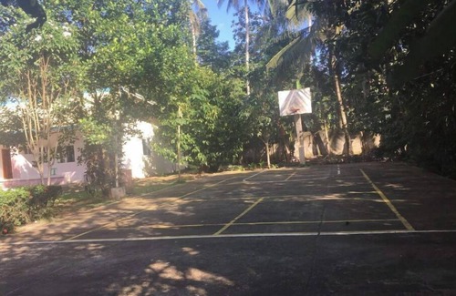 Dipolog Apartment | DOUBLE ROOM B