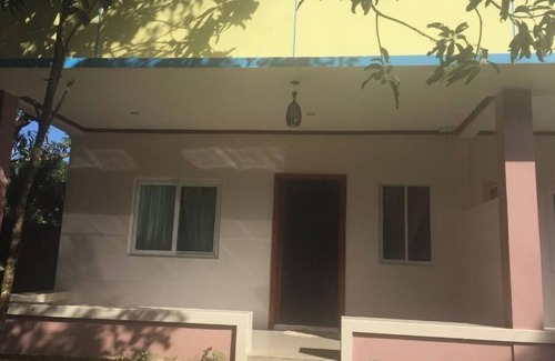 Dipolog Apartment | DOUBLE ROOM B