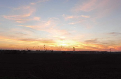 Hohen Sprenz Cottage | Double Room G - Pension Hohen Sprenz - Property 102781