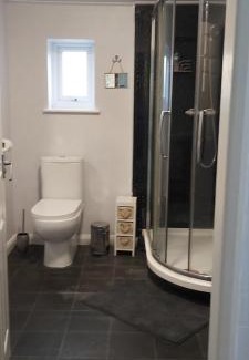 Cleethorpes House | Double room in cleethorpes with wifi near beach