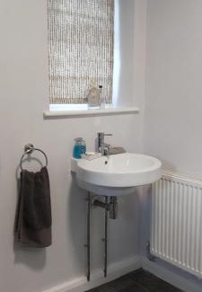 Cleethorpes House | Double room in cleethorpes with wifi near beach