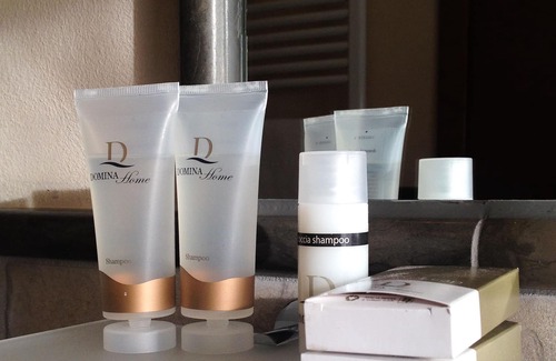 Corvara in Badia Apartment | Double Room in Corvara in Badia