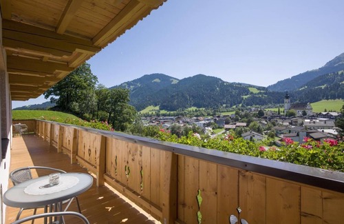 Soell Cottage | Double room with shower, WC - Pension Obinghof