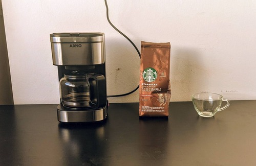 Centro Apartment | Double Room with TV and Air