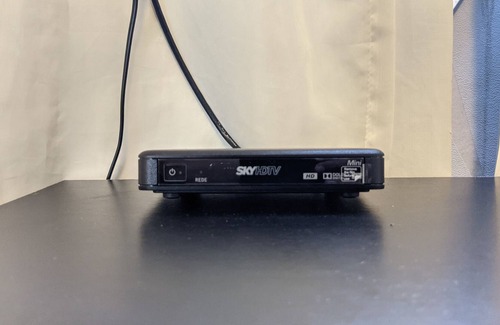 Centro Apartment | Double Room with TV and Air