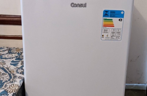 Centro Apartment | Double Room with TV and Air