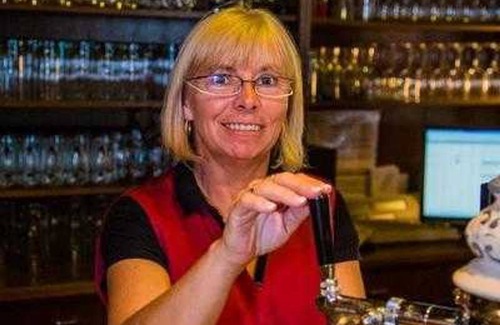 Guestrow House | Double Standard - Hotel Am Tierpark ***