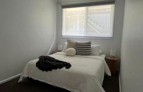 Brunswick West Apartment | Double Up on Dalgety Brunswick