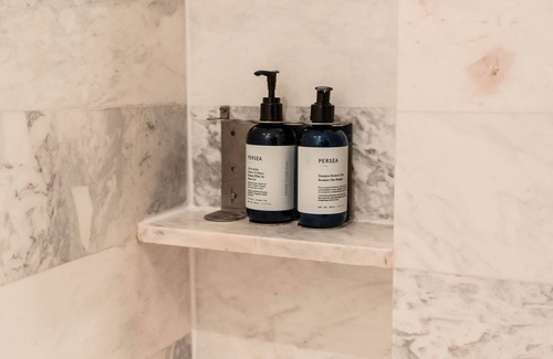 Celaya Hotel | DoubleTree by Hilton Celaya