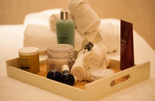 Oradea Hotel | DoubleTree by Hilton Hotel Oradea