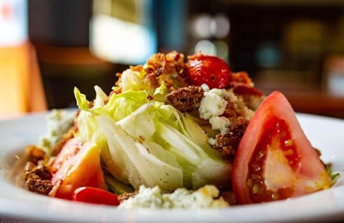 Norfolk - Virginia Beach Hotel | DoubleTree by Hilton Norfolk Airport