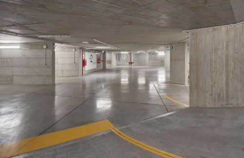 Trieste Old Town Hotel | DoubleTree By Hilton Trieste