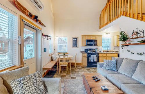Dover Bay House | Dover Hideaway