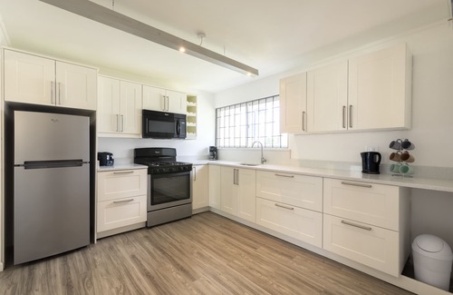 Dover Apartment | Dover Woods Apartments